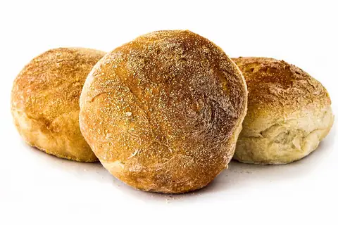 Masham Bakery photo 2